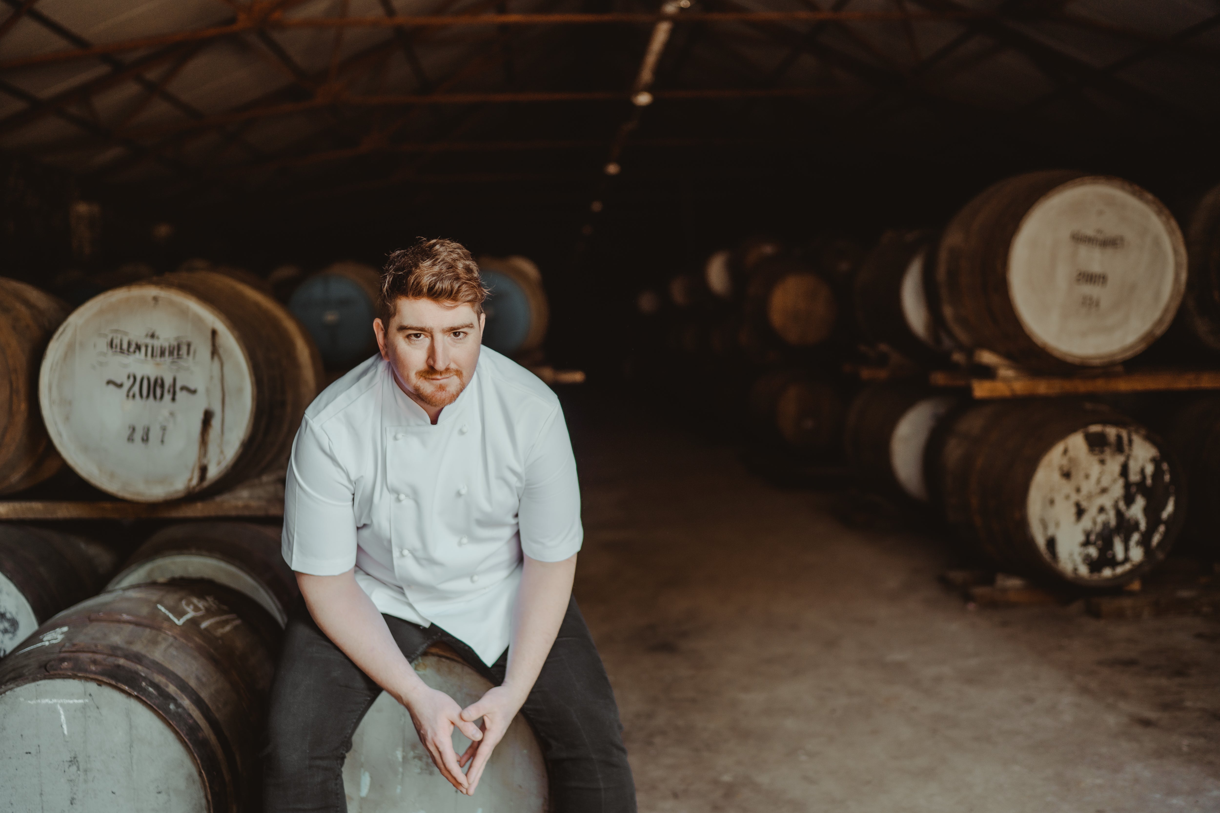 La jeunesse étoilée