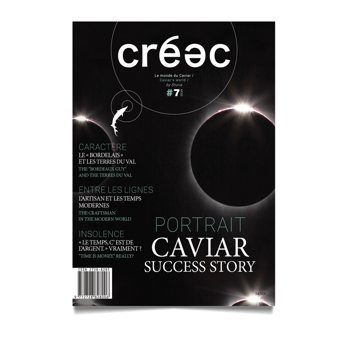 Créac