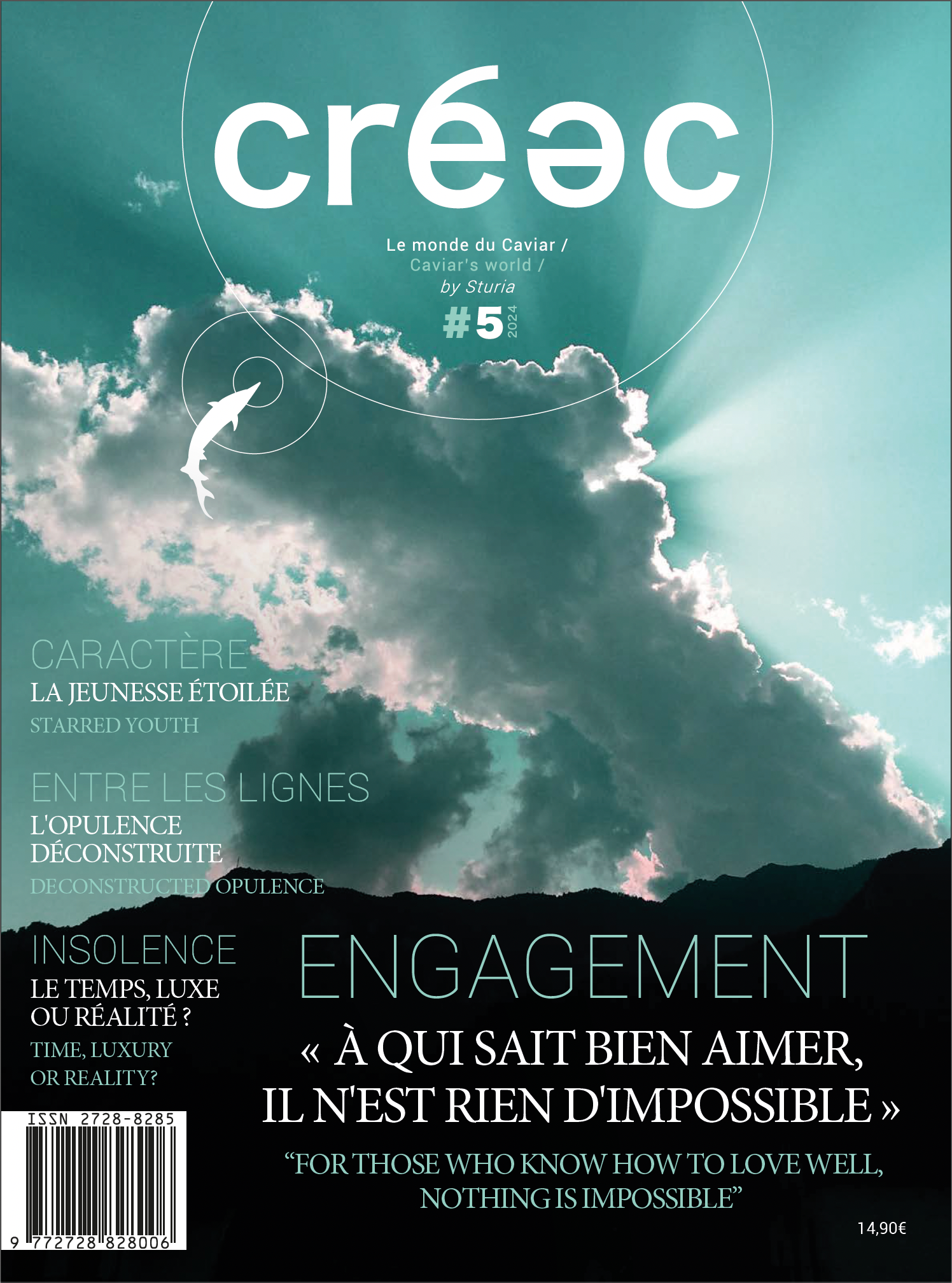 Créac