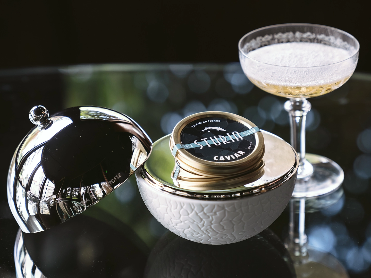 Questions fréquentes